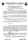 Vista preliminar de documento Acuerdo de Concejo