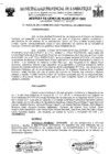 Vista preliminar de documento Acuerdo de Concejo
