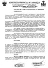 Vista preliminar de documento Acuerdo de Concejo