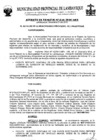 Vista preliminar de documento Acuerdo de Concejo
