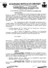 Vista preliminar de documento Acuerdo de Concejo