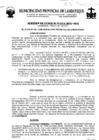 Vista preliminar de documento Acuerdo de Concejo