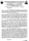 Vista preliminar de documento Acuerdo de Concejo