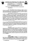 Vista preliminar de documento Acuerdo de Concejo