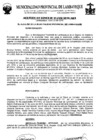 Vista preliminar de documento Acuerdo de Concejo