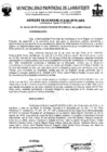 Vista preliminar de documento Acuerdo de Concejo