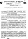 Vista preliminar de documento Acuerdo de Concejo