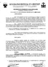 Vista preliminar de documento Acuerdo de Concejo