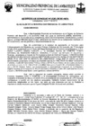 Vista preliminar de documento Acuerdo de Concejo