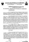 Vista preliminar de documento Acuerdo de Concejo