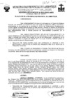 Vista preliminar de documento Acuerdo de Concejo