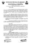 Vista preliminar de documento Acuerdo de Concejo