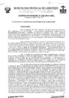 Vista preliminar de documento Acuerdo de Concejo