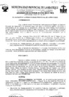 Vista preliminar de documento Acuerdo de Concejo