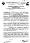 Vista preliminar de documento Acuerdo de Concejo