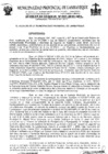 Vista preliminar de documento Acuerdo de Concejo