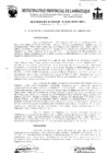 Vista preliminar de documento Acuerdo de Concejo