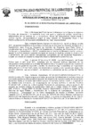 Vista preliminar de documento Acuerdo de Concejo