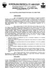 Vista preliminar de documento Acuerdo de Concejo