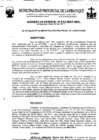Vista preliminar de documento Acuerdo de Concejo