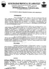 Vista preliminar de documento Acuerdo de Concejo
