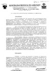 Vista preliminar de documento Acuerdo de Concejo