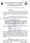 Vista preliminar de documento Acuerdo de Concejo