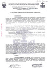 Vista preliminar de documento Acuerdo de Concejo