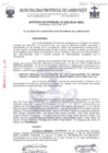 Vista preliminar de documento Acuerdo de Concejo