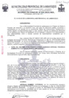 Vista preliminar de documento Acuerdo de Concejo