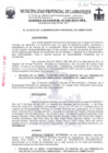Vista preliminar de documento Acuerdo de Concejo