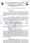 Vista preliminar de documento Acuerdo de Concejo