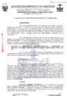 Vista preliminar de documento Acuerdo de Concejo