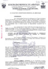 Vista preliminar de documento Acuerdo de Concejo