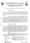 Vista preliminar de documento Acuerdo de Concejo