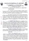 Vista preliminar de documento Acuerdo de Concejo