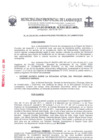 Vista preliminar de documento Acuerdo de Concejo