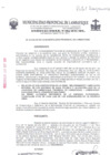 Vista preliminar de documento Acuerdo de Concejo