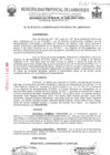 Vista preliminar de documento Acuerdo de Concejo