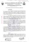 Vista preliminar de documento Acuerdo de Concejo