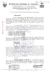 Vista preliminar de documento Acuerdo de Concejo
