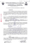 Vista preliminar de documento Acuerdo de Concejo