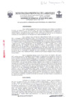 Vista preliminar de documento Acuerdo de Concejo