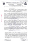 Vista preliminar de documento Acuerdo de Concejo
