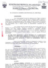Vista preliminar de documento Acuerdo de Concejo