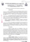 Vista preliminar de documento Acuerdo de Concejo