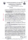 Vista preliminar de documento Acuerdo de Concejo