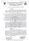Vista preliminar de documento Acuerdo de Concejo