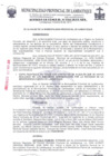 Vista preliminar de documento Acuerdo de Concejo