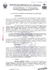Vista preliminar de documento Acuerdo de Concejo